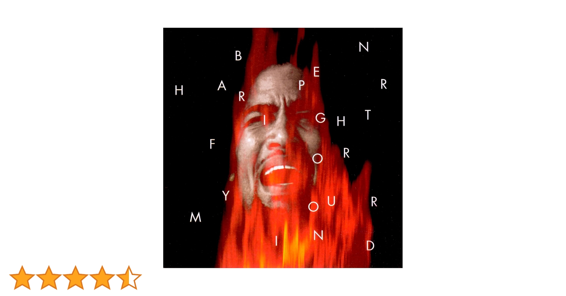 Amazon.co.jp: Fight for Your Mind: ミュージック
